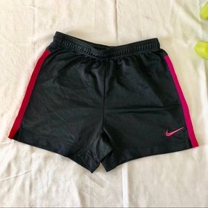 🔥 3/$15 Nike shorts